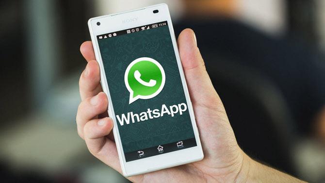  Tech: Tips and tricks to reduce WhatsApp mobile data usage