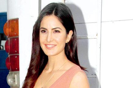 Katrina Kaif: 'Great Expectations' apart, 'Fitoor' stands on its own