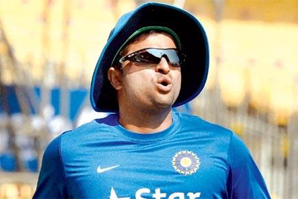 IPL 9: Brad Hodge named coach of Gujarat Lions, Suresh Raina made skipper