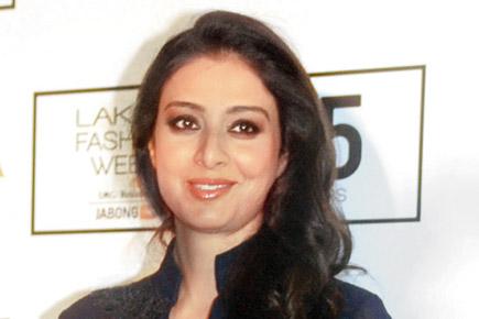 Tabu: Don't ask me questions about books