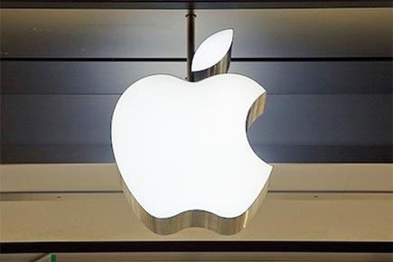 Apple sues Qualcomm for $1 billion, chip maker hits back
