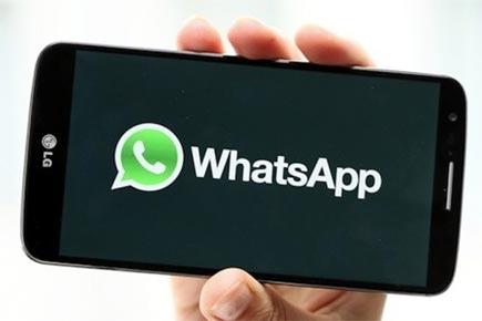 Revealed! What led to the glory of WhatsApp