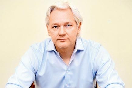 UN panel rules in favour of Julian Assange: Report
