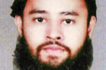 After 50 days, missing Malwani man held in Delhi