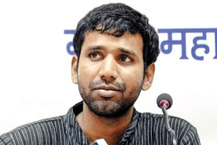 ABVP worker: Rohith Vemula was not a person to commit suicide over a scuffle'