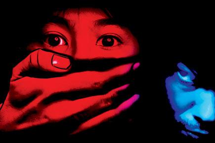 Pakistan man sexually assaults mentally ill Indian teenage boy
