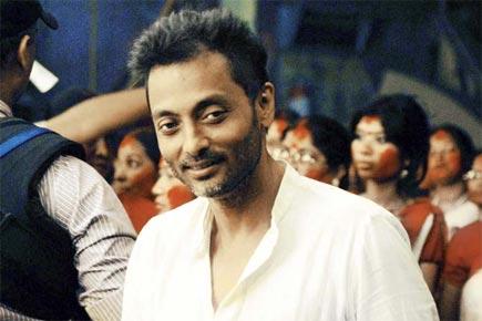 'Kahaani 2' in pre-production stage, to star Vidya Balan: Sujoy Ghosh