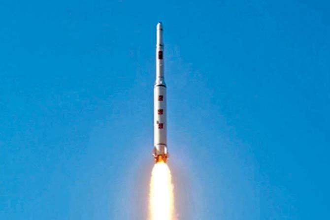 IIT B Indian Space Research Organisation ISRO Pratham