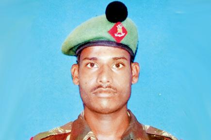 Hanamanthappa 'highly-motivated', served in 'difficult, challenging' areas