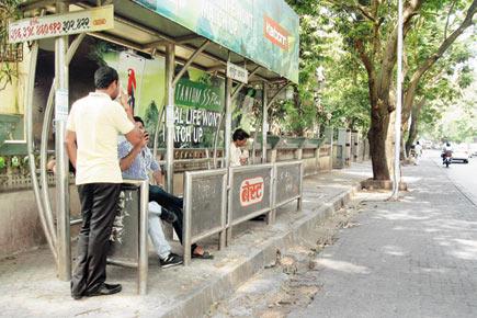Mumbai: BEST struggling to stay on track, even as BMC allocates it only Rs 10 cr