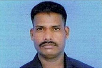 #RIPHanamanthappa: India mourns braveheart soldier's death