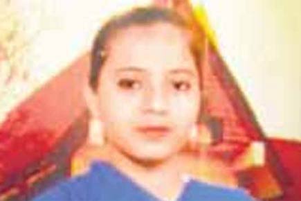 Our position on Ishrat vindicated by Headley's statement: Home Ministry