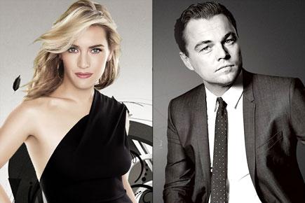 Here's why Kate Winslet won't be boycotting the Oscars