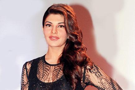 Here's what Jacqueline has to say on Hrithik-Kangana controversy