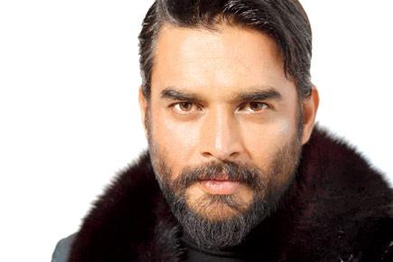 Madhavan: I know 23-year-old girls lust after me