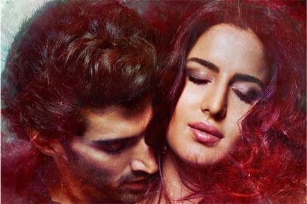 'Fitoor' - Movie Review