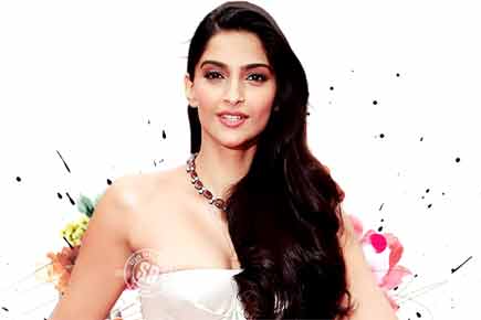 Sonam Kapoor: Great to see people value healthy lifestyle