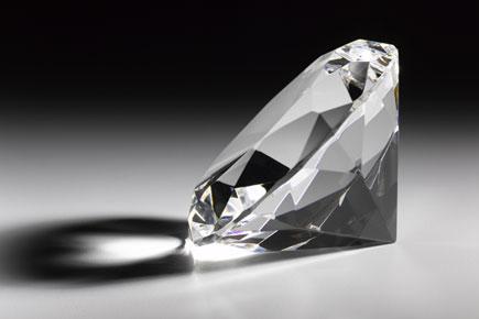 Giant 404-carat diamond worth Rs 98 crore found in Angola