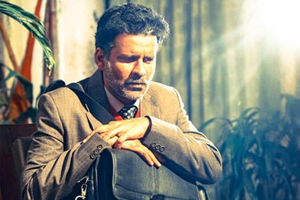 'Aligarh' lauded at Indian Film Festival of Los Angeles