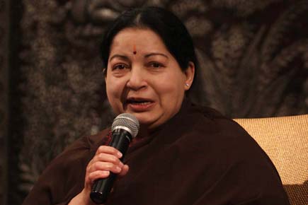 Now, another mysterious death at late Jayalalithaa's estate