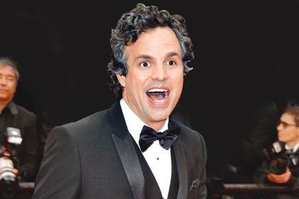 Mark Ruffalo was the leader on our set, says 'Now You See Me 2' director