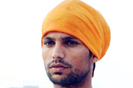 Sultan Azlan Shah Cup: Rupinder Pal Singh rues missed stroke after India's big win ove Pakistan