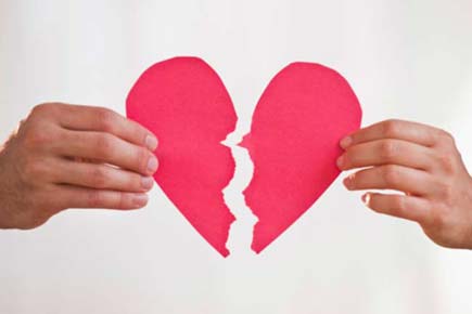 Childhood heart defect survivors at high dementia risk