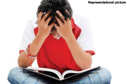 Pune students miss exam due to wrong schedule; coaching school charged