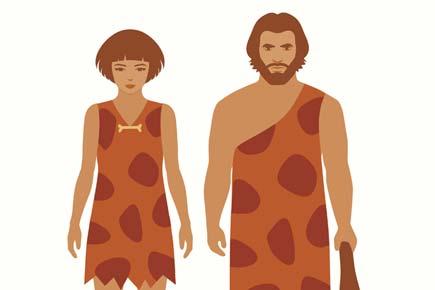 Neanderthals had sex with modern humans much earlier: Study
