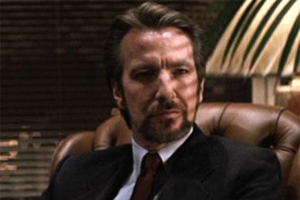 Alan Rickman His Most Memorable Roles Besides Harry Potter - s2mllcc