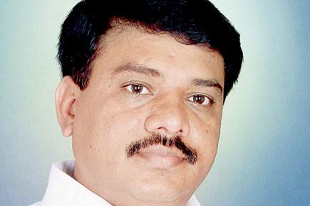 Shiv Sena corporator, 6 others, get life for Navi Mumbai builder's murder in 2011