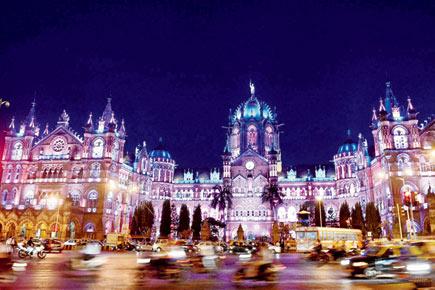 Mumbai: Central Railway to convert CST into a Rs 1,800-cr fortress