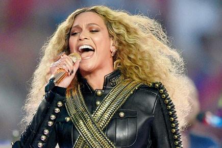 Miami cops to boycott Beyonce concert