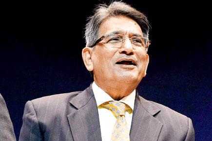 BCCI got full opportunity to argue recommendations: Lodha panel