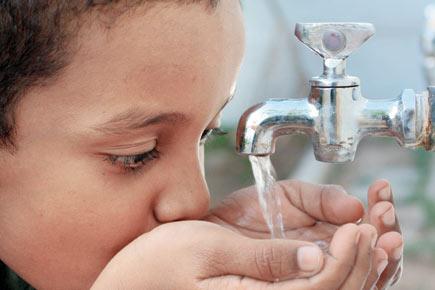 76 million people in India have no access to safe water: Report