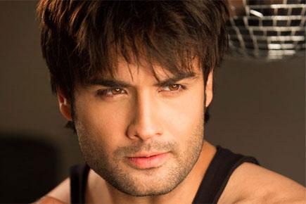 Vivian Dsena: Clauses can't be put on emotions, relationships