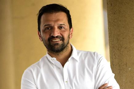 Atul Kasbekar: Concept of supermodel has disappeared from India