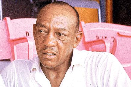 Legendary athlete Jesse Owens' biopic to hit Indian screens in March