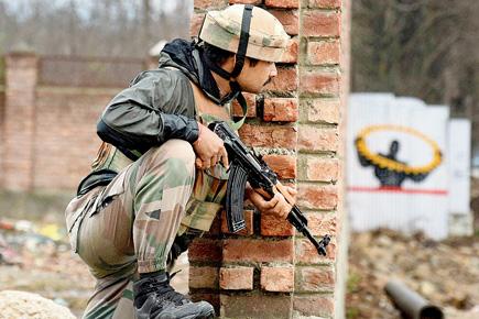J&K encounter: Death toll in Pampore touches six