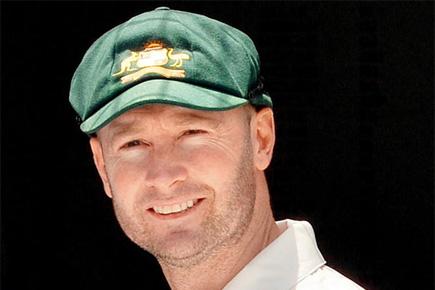 Michael Clarke in talks with Sydney Sixers over Big Bash spot