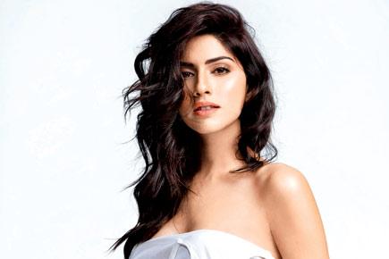 Sapna Pabbi to take off to Argentina for lingerie brand shoot