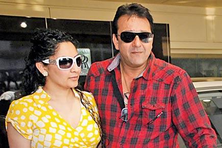Here's a low-down on Sanjay Dutt's homecoming plans