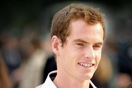 Davis Cup: Andy Murray to lead British defence against Japan