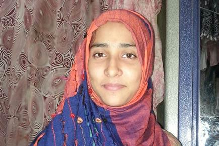 Train accident victim clears MBBS exam against all odds