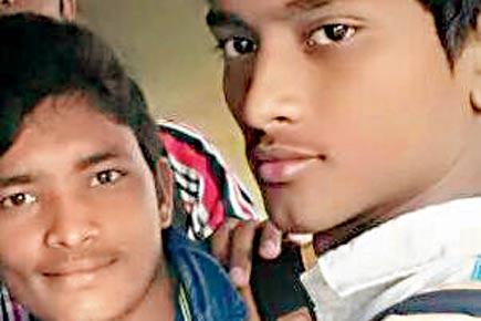 2 college kids from Thane drown in dam during picnic
