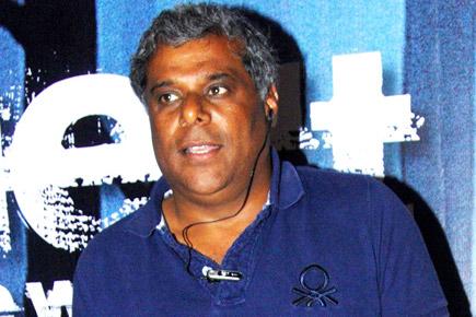 Ashish Vidyarthi: Viewers will be surprised by my character in TV serial