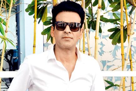 Producers leave Manoj Bajpayee's film in the lurch