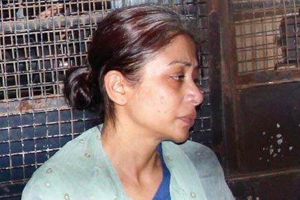 Sheena Bora murder case: Indrani gets almonds in jail, no need for bail: CBI