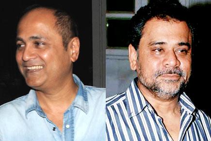 Shoot at another site! Bollywood filmmakers speak up on location woes