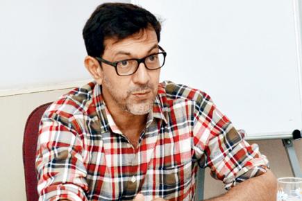 Rajat Kapoor: I can take up even a one-minute role